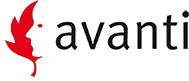 avanti GreenSoftware